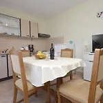 Katarina Apartment