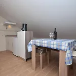 Apartment Katarina *