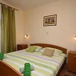 Apartment Katarina Vodice