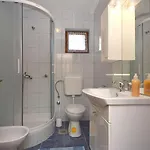 Apartment Katarina *