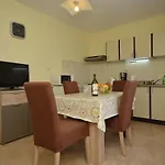 Katarina Apartment