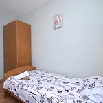 Katarina Apartment