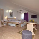 Apartment Katarina Vodice