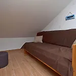Apartment Katarina *