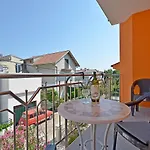 Katarina Apartment *