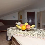 Katarina Apartment *