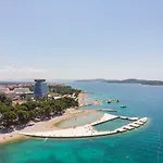 Katarina * Vodice