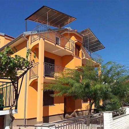 Katarina Βόντιτσε