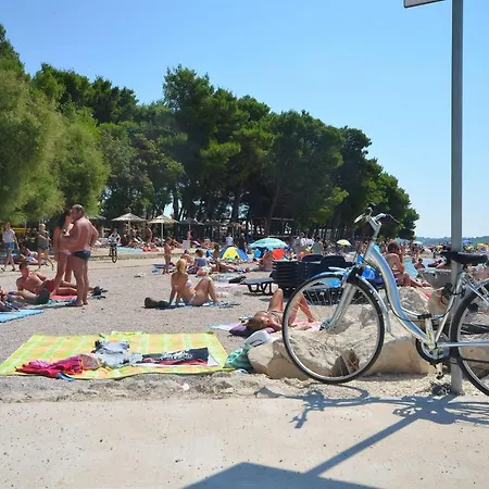 Katarina Apartmán *