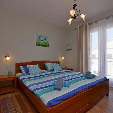 Katarina Appartement Vodice