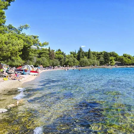 Apartmán Katarina *