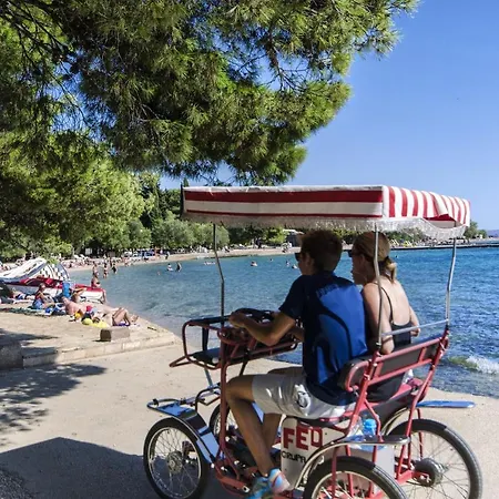 Apartmán Katarina *