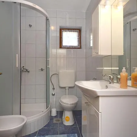 Apartament Katarina *