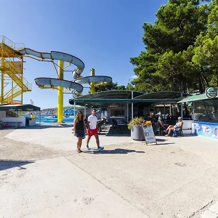 Katarina Appartement *