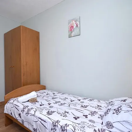 Katarina Apartmán