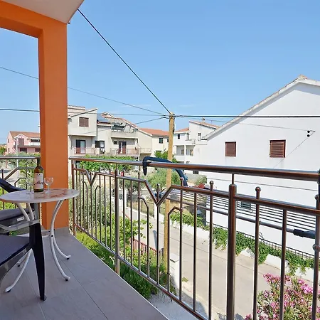 Katarina Apartmán Vodice