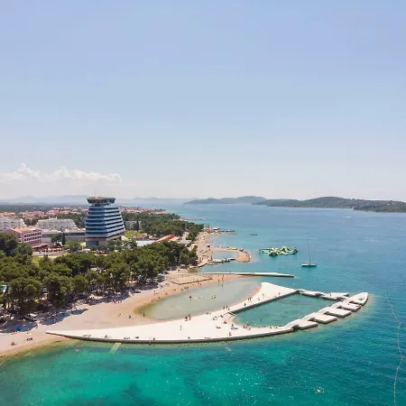 Katarina * Vodice