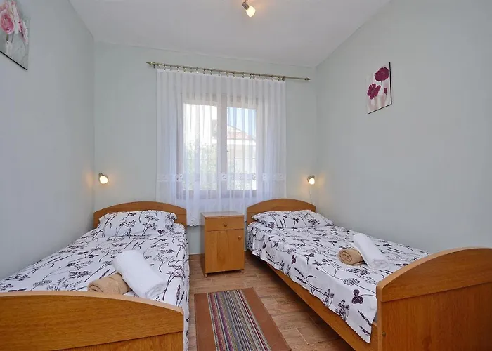 Katarina Βόντιτσε