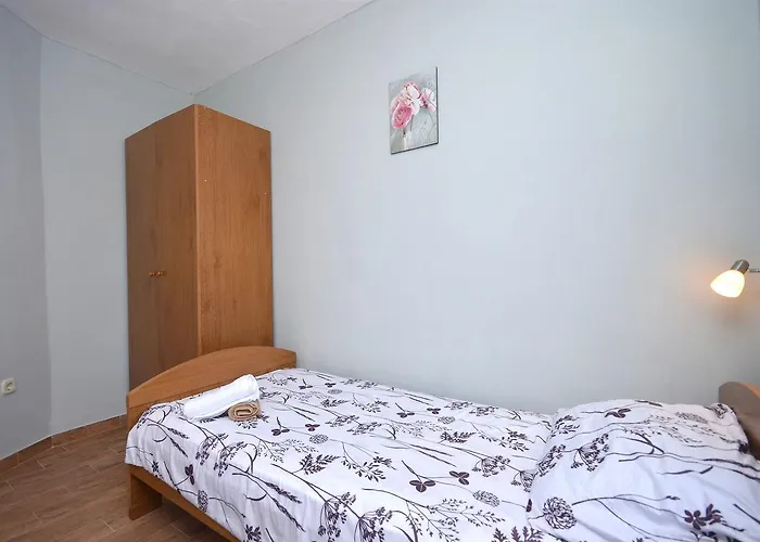 Katarina Appartamento