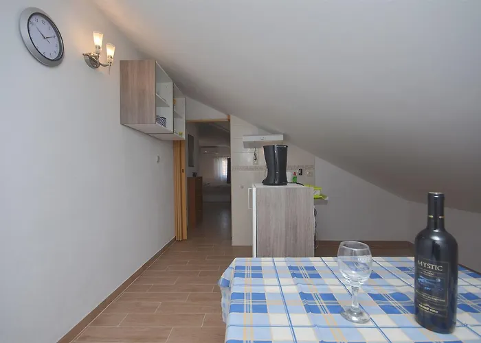 Katarina * Βόντιτσε